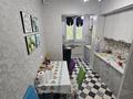 6-комнатная квартира · 100 м² · 4/5 этаж, мкр Спортивный 24 за 36 млн ₸ в Шымкенте, Туран р-н — фото 3