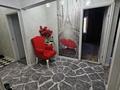 6-комнатная квартира · 100 м² · 4/5 этаж, мкр Спортивный 24 за 36 млн ₸ в Шымкенте, Туран р-н — фото 4