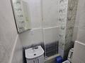 6-комнатная квартира · 100 м² · 4/5 этаж, мкр Спортивный 24 за 36 млн ₸ в Шымкенте, Туран р-н — фото 5