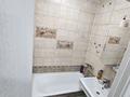 6-комнатная квартира · 100 м² · 4/5 этаж, мкр Спортивный 24 за 36 млн ₸ в Шымкенте, Туран р-н — фото 6