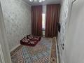 6-комнатная квартира · 100 м² · 4/5 этаж, мкр Спортивный 24 за 36 млн ₸ в Шымкенте, Туран р-н — фото 7