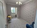 6-комнатная квартира · 100 м² · 4/5 этаж, мкр Спортивный 24 за 36 млн ₸ в Шымкенте, Туран р-н — фото 8