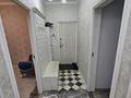 6-комнатная квартира · 100 м² · 4/5 этаж, мкр Спортивный 24 за 36 млн ₸ в Шымкенте, Туран р-н — фото 9