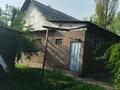 Отдельный дом · 4 комнаты · 90 м² · 8 сот., мкр Улжан-1 за 70 млн ₸ в Алматы, Алатауский р-н