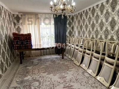 Отдельный дом • 7 комнат • 200 м² • 10 сот., мкр Бозарык за 44.5 млн 〒 в Шымкенте, Каратауский р-н