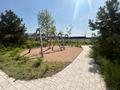 5-бөлмелі пәтер · 207.2 м², 3-й переулок 46, бағасы: ~ 248.6 млн ₸ в Алматы, Бостандыкский р-н — фото 15