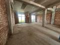 5-бөлмелі пәтер · 207.2 м², 3-й переулок 46, бағасы: ~ 248.6 млн ₸ в Алматы, Бостандыкский р-н — фото 23