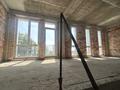 5-бөлмелі пәтер · 207.2 м², 3-й переулок 46, бағасы: ~ 248.6 млн ₸ в Алматы, Бостандыкский р-н — фото 26
