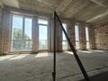 5-бөлмелі пәтер · 207.2 м², 3-й переулок 46, бағасы: ~ 248.6 млн ₸ в Алматы, Бостандыкский р-н — фото 27
