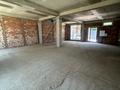 5-бөлмелі пәтер · 207.2 м², 3-й переулок 46, бағасы: ~ 248.6 млн ₸ в Алматы, Бостандыкский р-н