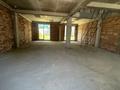 5-бөлмелі пәтер · 207.2 м², 3-й переулок 46, бағасы: ~ 248.6 млн ₸ в Алматы, Бостандыкский р-н — фото 3