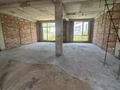 5-бөлмелі пәтер · 207.2 м², 3-й переулок 46, бағасы: ~ 248.6 млн ₸ в Алматы, Бостандыкский р-н — фото 10