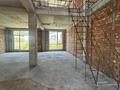 5-бөлмелі пәтер · 207.2 м², 3-й переулок 46, бағасы: ~ 248.6 млн ₸ в Алматы, Бостандыкский р-н — фото 11