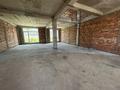 5-бөлмелі пәтер · 207.2 м², 3-й переулок 46, бағасы: ~ 248.6 млн ₸ в Алматы, Бостандыкский р-н — фото 12