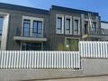 5-бөлмелі пәтер · 207.2 м², 3-й переулок 46, бағасы: ~ 248.6 млн ₸ в Алматы, Бостандыкский р-н — фото 13
