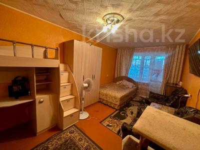 1-бөлмелі пәтер · 27.6 м² · 4/5 қабат, Чехова 125, бағасы: 15.5 млн ₸ в Костанае