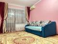 2-комнатная квартира, 45 м², 4/5 этаж, мкр Орбита-2 38 за 33.9 млн 〒 в Алматы, Бостандыкский р-н