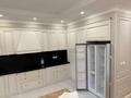4-комнатная квартира · 160 м² · 4/6 этаж, Наурыз-2 15-27 — Сыргабекова за 1.5 млн ₸ в Алматы, Бостандыкский р-н — фото 2