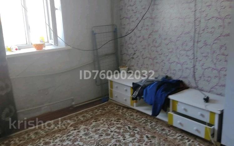 1-комнатная квартира · 22 м² · 3/4 этаж, 5мкр 24 за 4.9 млн ₸ в Таразе — фото 2