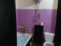 1-комнатная квартира · 22 м² · 3/4 этаж, 5мкр 24 за 4.9 млн ₸ в Таразе — фото 2