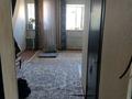 1-комнатная квартира · 22 м² · 3/4 этаж, 5мкр 24 за 4.9 млн ₸ в Таразе — фото 3