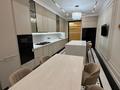 6-комнатная квартира · 432 м² · 10/11 этаж, 18А мкр 3 за 250 млн ₸ в Актау