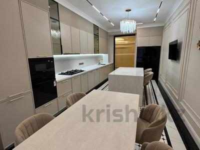 6-комнатная квартира · 432 м² · 10/11 этаж, 18А мкр 3 за 250 млн ₸ в Актау