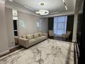 6-комнатная квартира · 432 м² · 10/11 этаж, 18А мкр 3 за 250 млн ₸ в Актау — фото 10