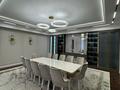 6-комнатная квартира · 432 м² · 10/11 этаж, 18А мкр 3 за 250 млн ₸ в Актау — фото 11