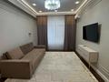 6-комнатная квартира · 432 м² · 10/11 этаж, 18А мкр 3 за 250 млн ₸ в Актау — фото 13