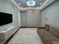 6-комнатная квартира · 432 м² · 10/11 этаж, 18А мкр 3 за 250 млн ₸ в Актау — фото 14