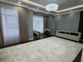 6-комнатная квартира · 432 м² · 10/11 этаж, 18А мкр 3 за 250 млн ₸ в Актау — фото 15