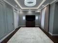 6-комнатная квартира · 432 м² · 10/11 этаж, 18А мкр 3 за 250 млн ₸ в Актау — фото 16