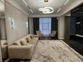 6-комнатная квартира · 432 м² · 10/11 этаж, 18А мкр 3 за 250 млн ₸ в Актау — фото 18