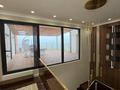 6-комнатная квартира · 432 м² · 10/11 этаж, 18А мкр 3 за 250 млн ₸ в Актау — фото 19