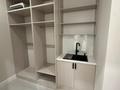 6-комнатная квартира · 432 м² · 10/11 этаж, 18А мкр 3 за 250 млн ₸ в Актау — фото 20