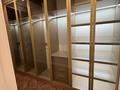 6-комнатная квартира · 432 м² · 10/11 этаж, 18А мкр 3 за 250 млн ₸ в Актау — фото 21