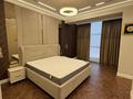 6-комнатная квартира · 432 м² · 10/11 этаж, 18А мкр 3 за 250 млн ₸ в Актау — фото 22
