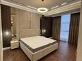 6-комнатная квартира · 432 м² · 10/11 этаж, 18А мкр 3 за 250 млн ₸ в Актау — фото 24