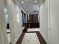 6-комнатная квартира · 432 м² · 10/11 этаж, 18А мкр 3 за 250 млн ₸ в Актау — фото 27