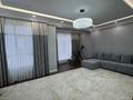 6-комнатная квартира · 432 м² · 10/11 этаж, 18А мкр 3 за 250 млн ₸ в Актау — фото 28