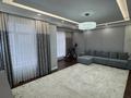 6-комнатная квартира · 432 м² · 10/11 этаж, 18А мкр 3 за 250 млн ₸ в Актау — фото 30