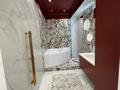 6-комнатная квартира · 432 м² · 10/11 этаж, 18А мкр 3 за 250 млн ₸ в Актау — фото 42