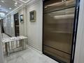 6-комнатная квартира · 432 м² · 10/11 этаж, 18А мкр 3 за 250 млн ₸ в Актау — фото 8