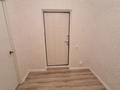 1-комнатная квартира · 39.8 м² · 5/5 этаж, Микрорайон Береке за 21.5 млн ₸ в Костанае — фото 4