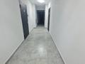 1-комнатная квартира · 39.8 м² · 5/5 этаж, Микрорайон Береке за 21.5 млн ₸ в Костанае — фото 5