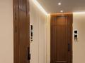 4-бөлмелі пәтер · 152.3 м² · 5/14 қабат, Есенберлина 90, бағасы: 102 млн ₸ в Усть-Каменогорске — фото 11