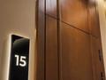 4-бөлмелі пәтер · 152.3 м² · 5/14 қабат, Есенберлина 90, бағасы: 102 млн ₸ в Усть-Каменогорске — фото 14