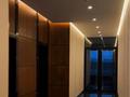 4-бөлмелі пәтер · 152.3 м² · 5/14 қабат, Есенберлина 90, бағасы: 102 млн ₸ в Усть-Каменогорске — фото 7