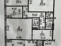 4-бөлмелі пәтер · 152.3 м² · 5/14 қабат, Есенберлина 90, бағасы: 102 млн ₸ в Усть-Каменогорске — фото 17
